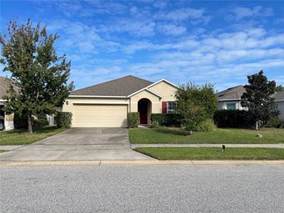 533 SAFE HARBOR DRIVE