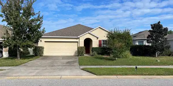 533 SAFE HARBOR DRIVE