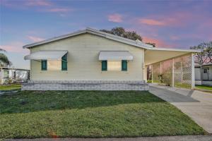 377 LONGWOOD