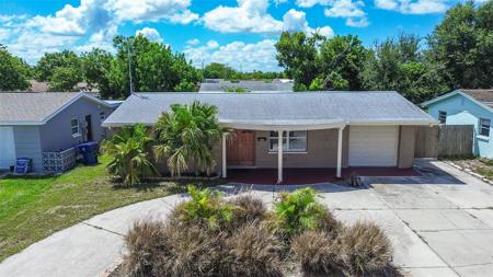 3048 HOLIDAY LAKE DRIVE