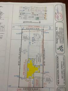 1901 43RD S