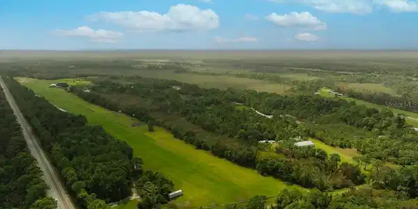 Image 4 Image 4