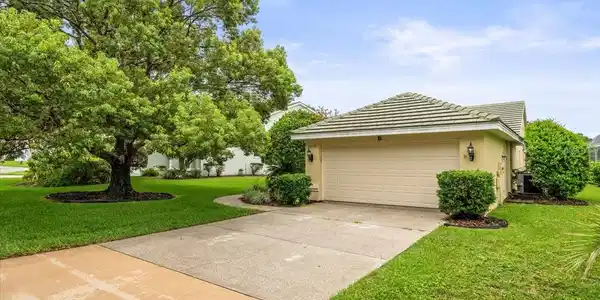 9040 PENELOPE DRIVE