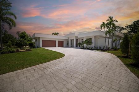 4431 CAMINO REAL