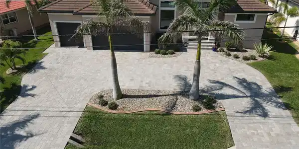 556 MONACO DRIVE