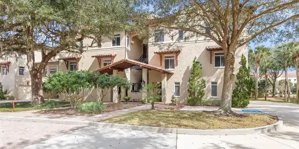 114 CLUB HOUSE DRIVE
