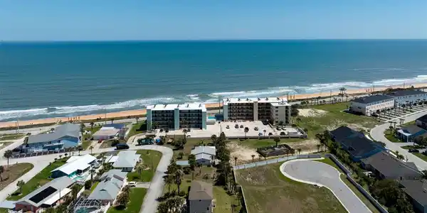 2220 OCEAN SHORE BOULEVARD