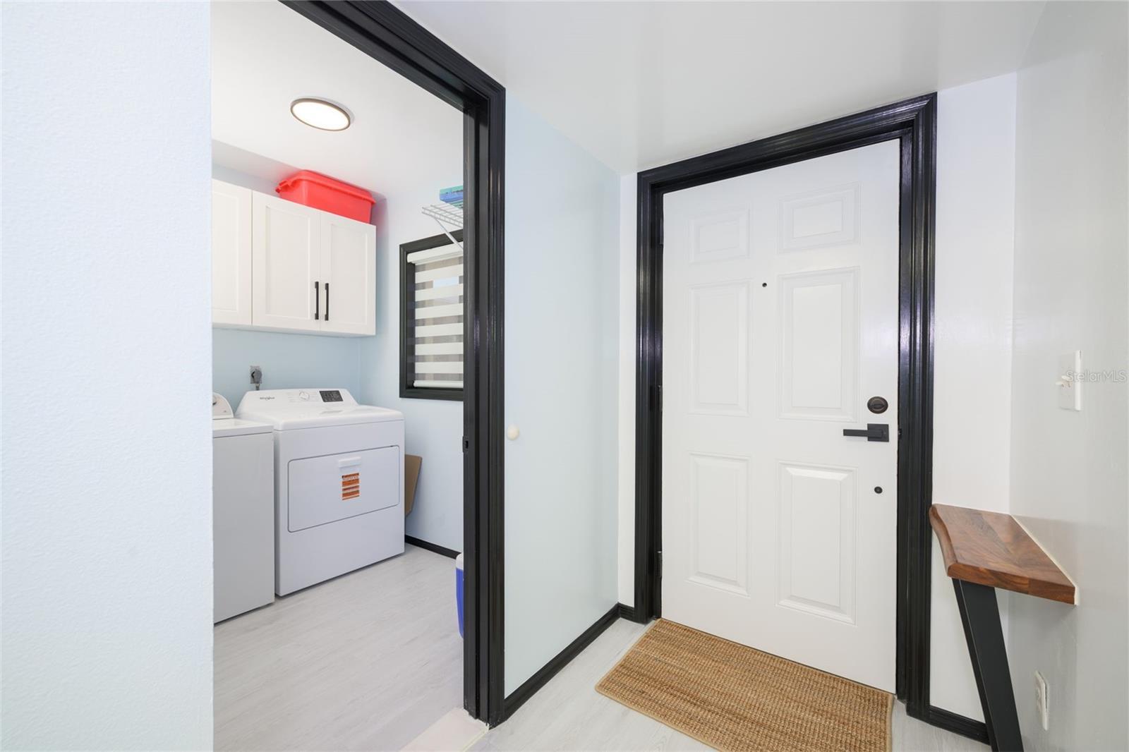 Image 2 Image 2