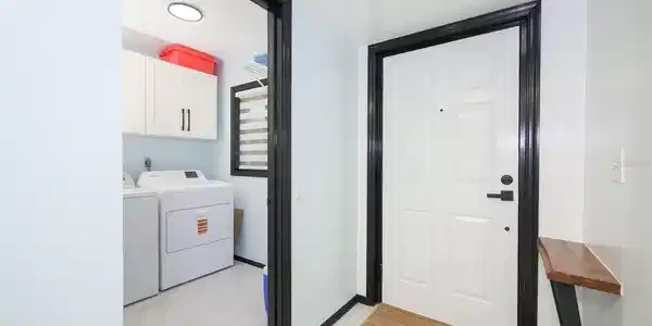 Image 2 Image 2