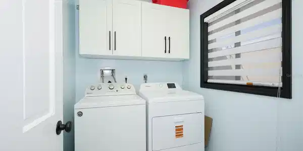 Image 3 Image 3