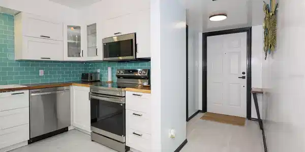 Image 4 Image 4