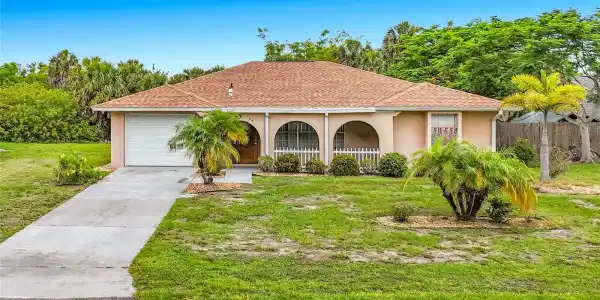 1213 PRICE CIRCLE NW