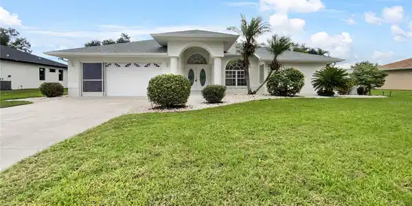 366 VITORIO STREET