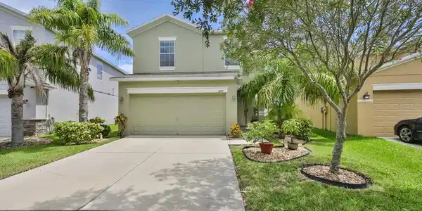 1307 PASADENA BLOOM