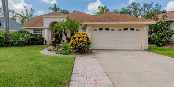 1152 CLIPPERS WAY