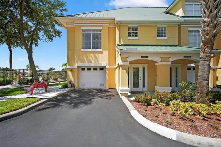 6428 SUNSET BAY CIRCLE