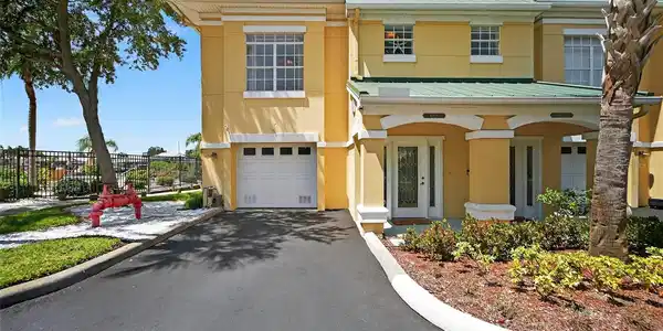 6428 SUNSET BAY CIRCLE