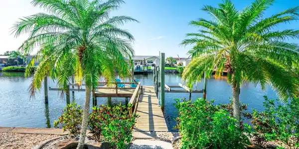 917 GOLF ISLAND DRIVE