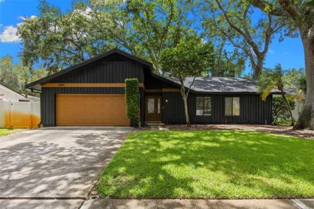 2660 BURNTFORK DRIVE