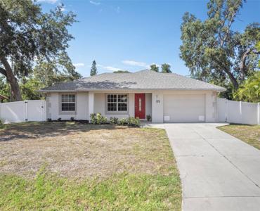 171 CLEMSON