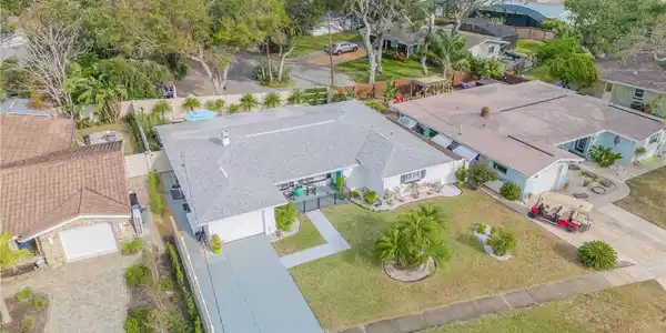 804 SANDPIPER AVENUE