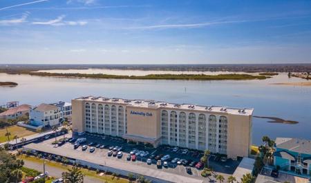 3606 S PENINSULA DRIVE