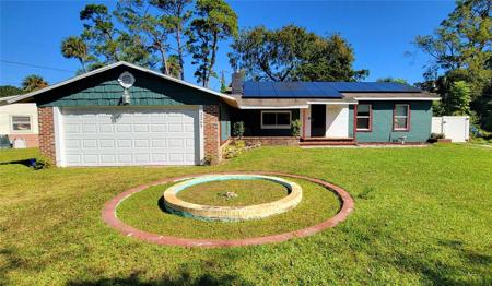 2245 COLFAX DRIVE