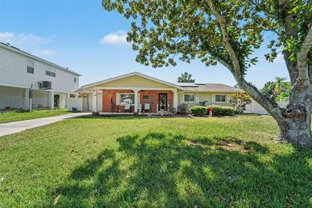 8639 GREEN STREET