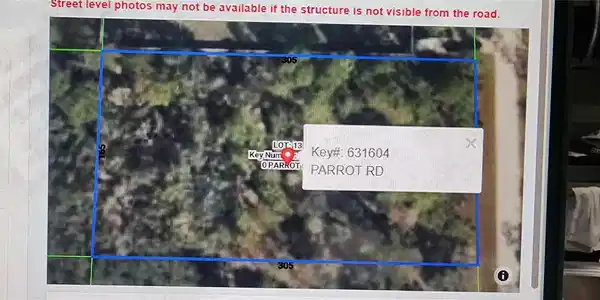 Image 3 Image 3