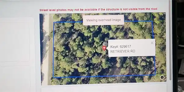 Image 3 Image 3