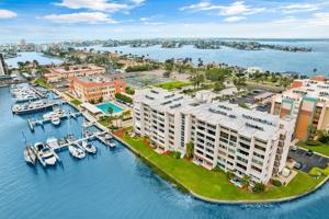 450 TREASURE ISLAND