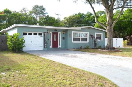 3396 70TH WAY N