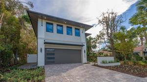 1944 GROVE