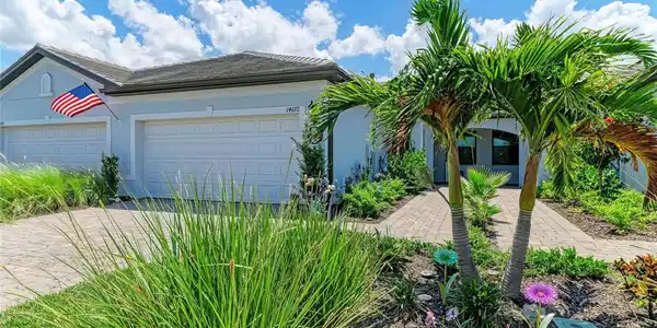 14672 MISTY POND LOOP