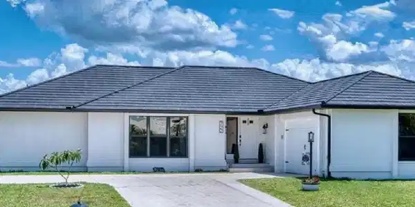 727 MONACO DRIVE