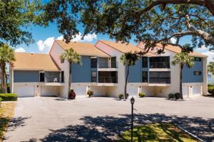 1401 BEACH