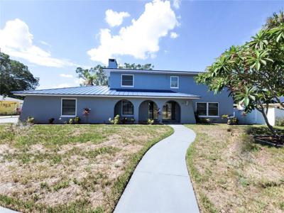 7703 17TH NW