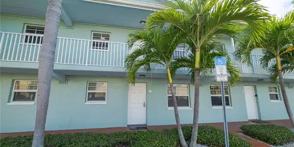 19417 GULF BOULEVARD