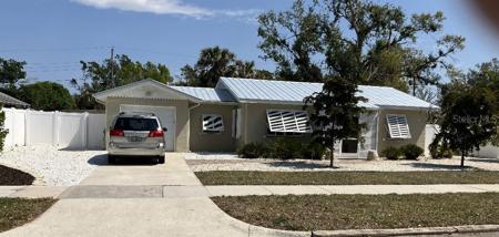 609 49TH STREET COURT W