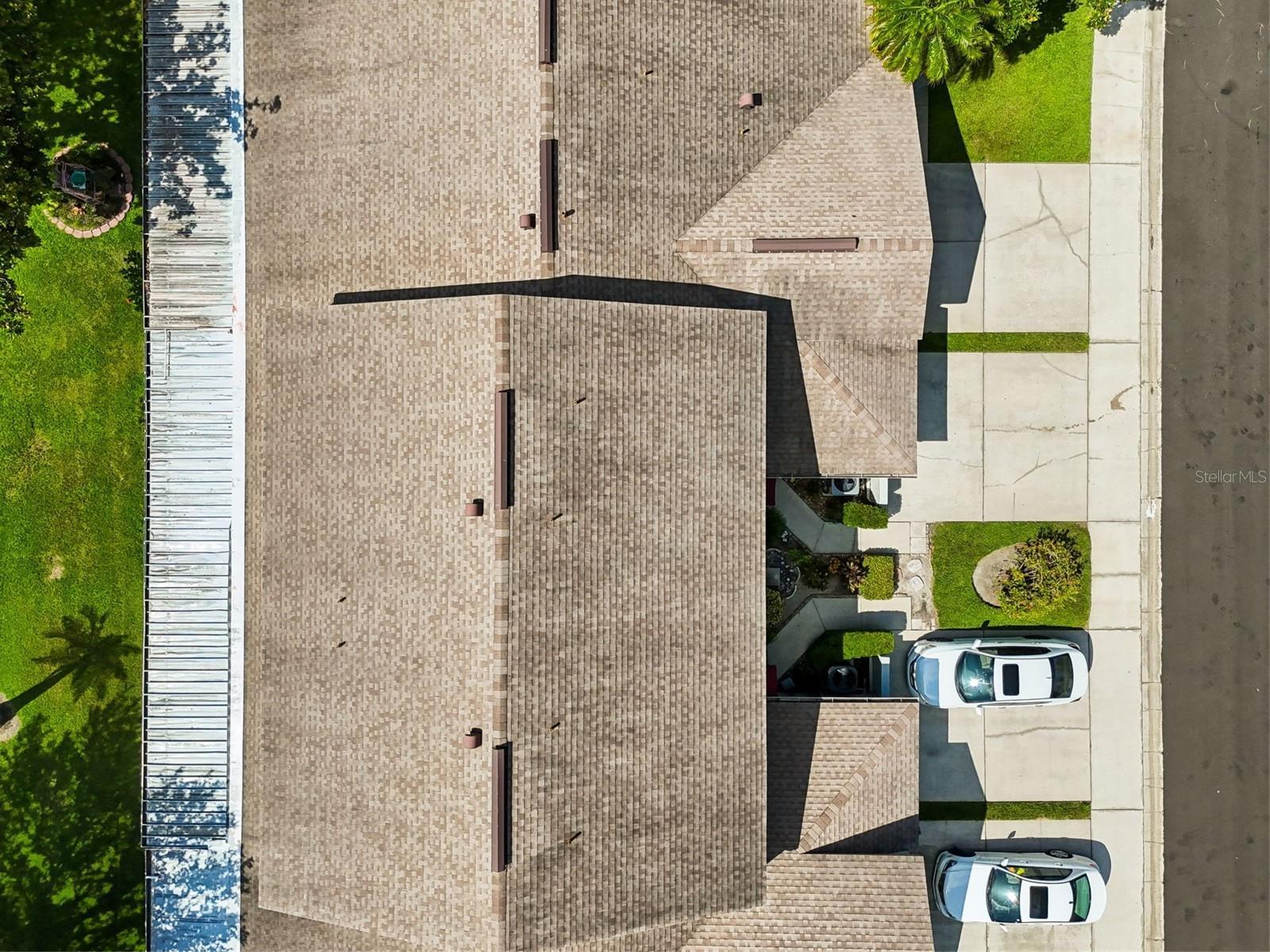 Image 4 Image 4