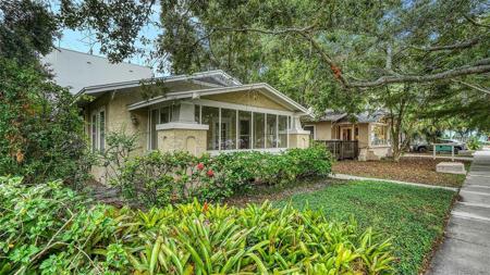 1624 OAK