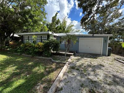 2130 OLENTARY STREET
