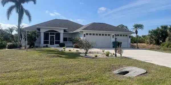18029 OHARA DRIVE