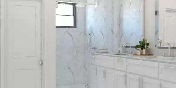 Image 2 Image 2