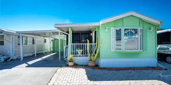 1475 FLAMINGO DRIVE