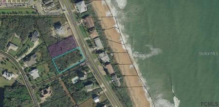 2584 OCEAN SHORE