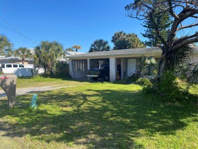 315 7TH STREET NORTH