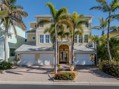 737 SHAKETT CREEK DRIVE