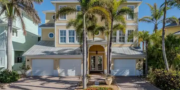 737 SHAKETT CREEK DRIVE