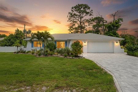 1024 HORIZON ROAD